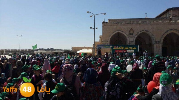 aqsa mahrajan 12 (19).jpg